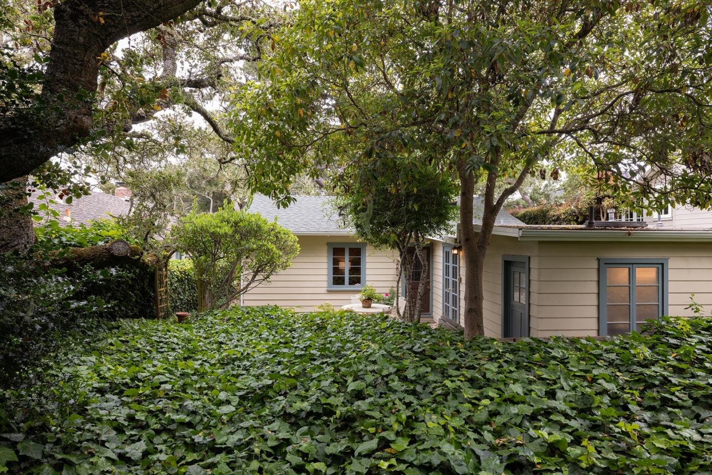 Detail Gallery Image 21 of 22 For 0 Lincoln 3 Ne of 12th Ave, Carmel,  CA 93923 - 2 Beds | 2 Baths