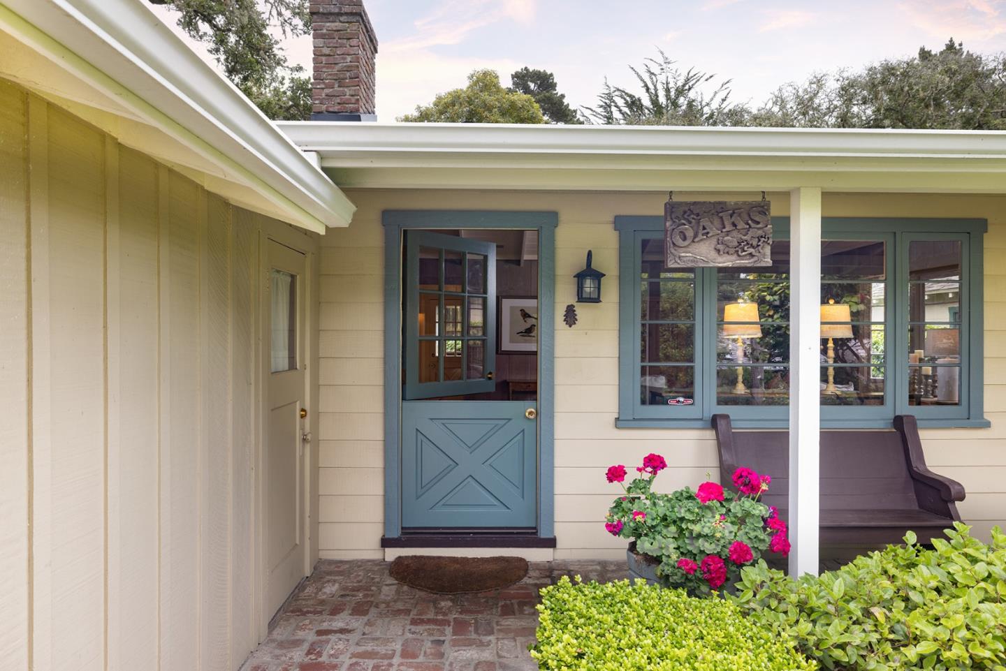 Detail Gallery Image 3 of 22 For 0 Lincoln 3 Ne of 12th Ave, Carmel,  CA 93923 - 2 Beds | 2 Baths