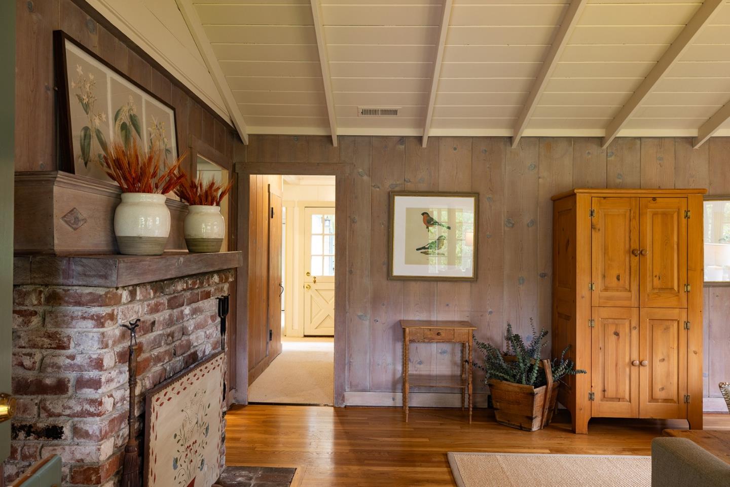 Detail Gallery Image 7 of 22 For 0 Lincoln 3 Ne of 12th Ave, Carmel,  CA 93923 - 2 Beds | 2 Baths