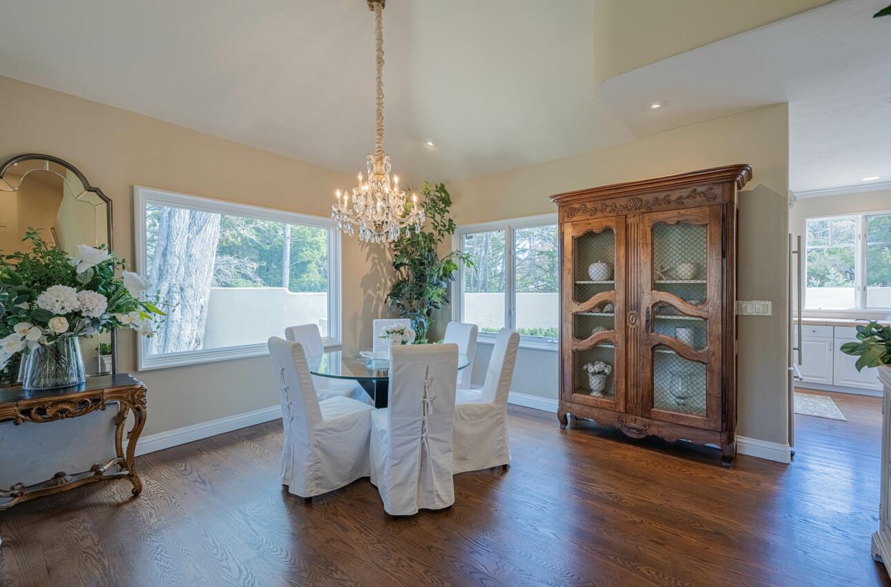Detail Gallery Image 11 of 51 For 471 El Dorado St, Monterey,  CA 93940 - 3 Beds | 3 Baths