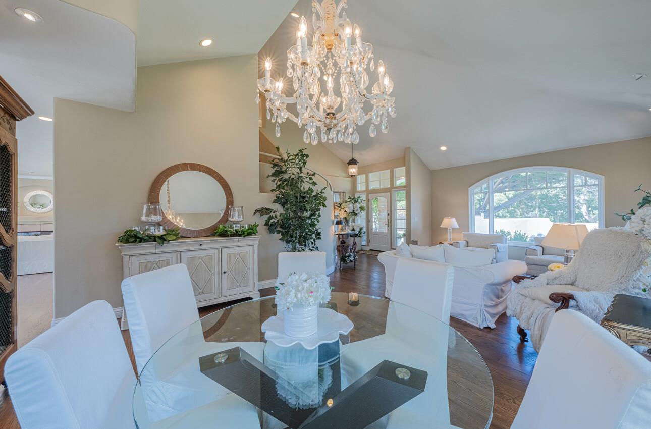 Detail Gallery Image 13 of 51 For 471 El Dorado St, Monterey,  CA 93940 - 3 Beds | 3 Baths