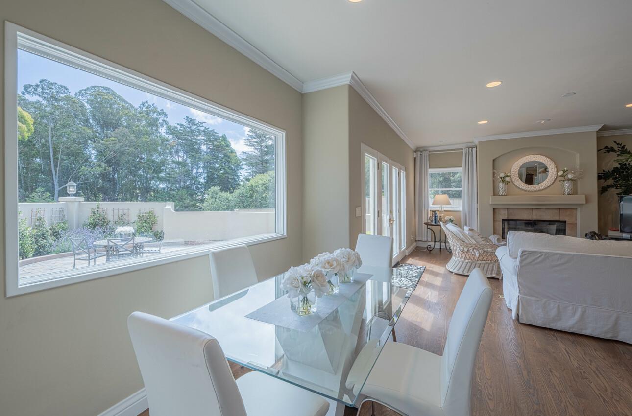Detail Gallery Image 17 of 51 For 471 El Dorado St, Monterey,  CA 93940 - 3 Beds | 3 Baths
