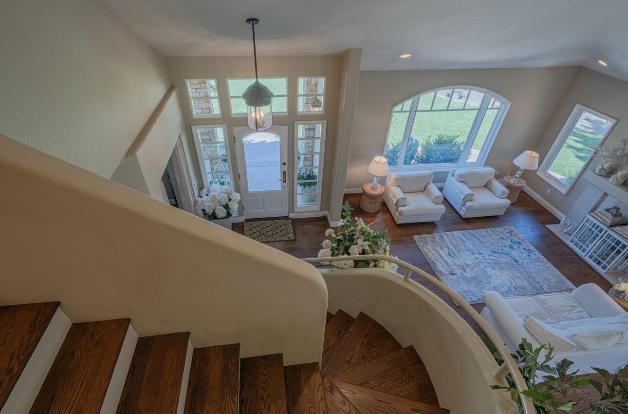 Detail Gallery Image 31 of 51 For 471 El Dorado St, Monterey,  CA 93940 - 3 Beds | 3 Baths