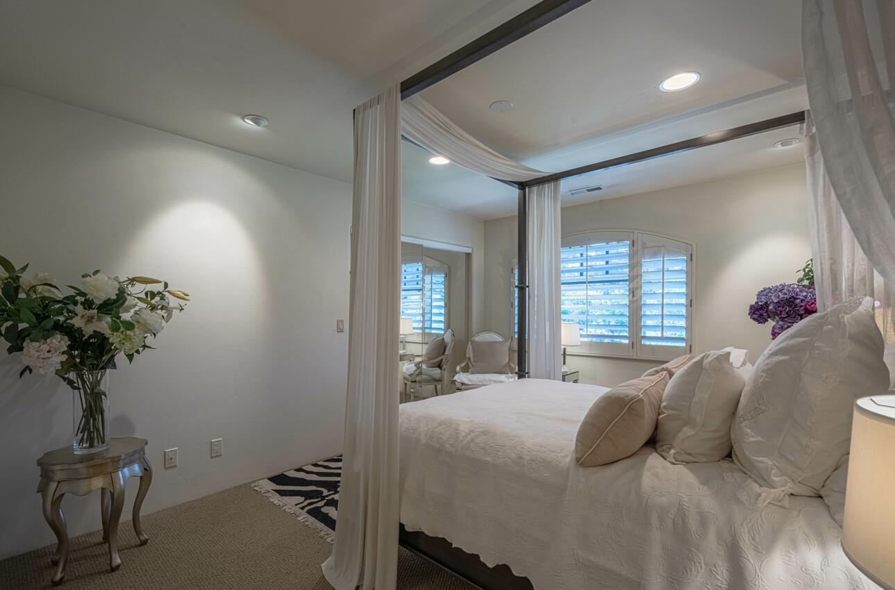 Detail Gallery Image 32 of 51 For 471 El Dorado St, Monterey,  CA 93940 - 3 Beds | 3 Baths