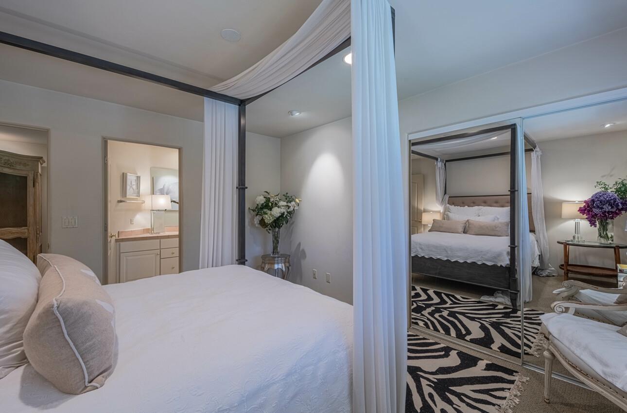 Detail Gallery Image 33 of 51 For 471 El Dorado St, Monterey,  CA 93940 - 3 Beds | 3 Baths