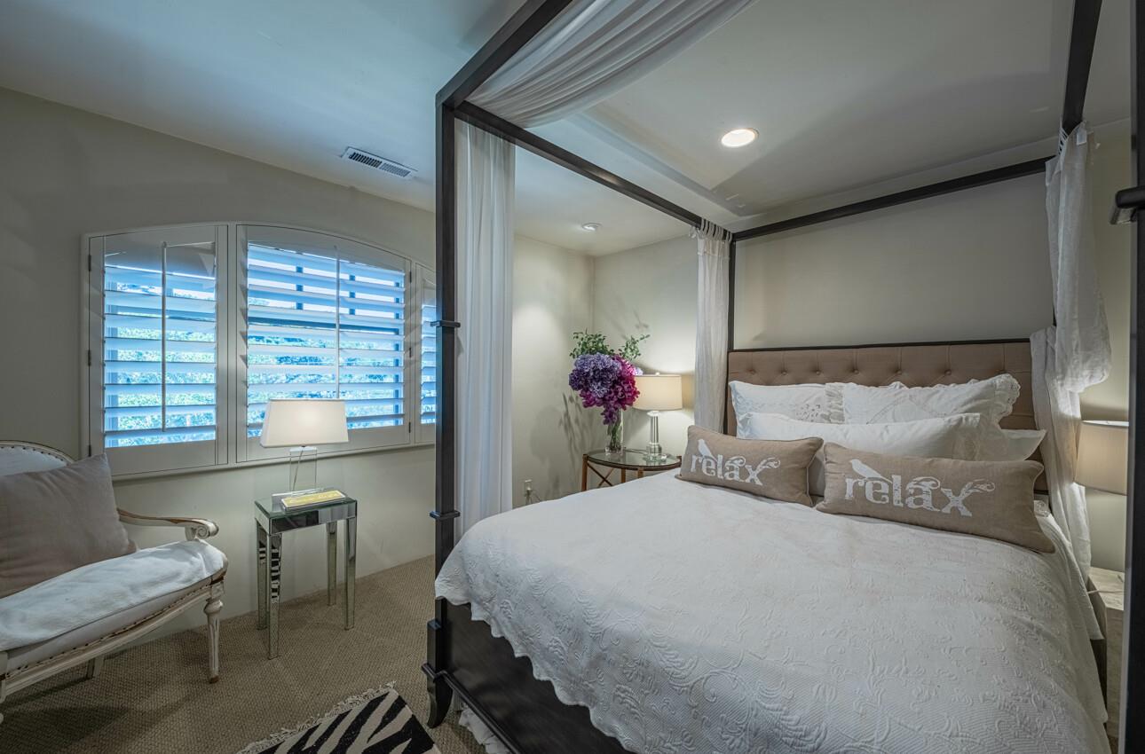 Detail Gallery Image 34 of 51 For 471 El Dorado St, Monterey,  CA 93940 - 3 Beds | 3 Baths
