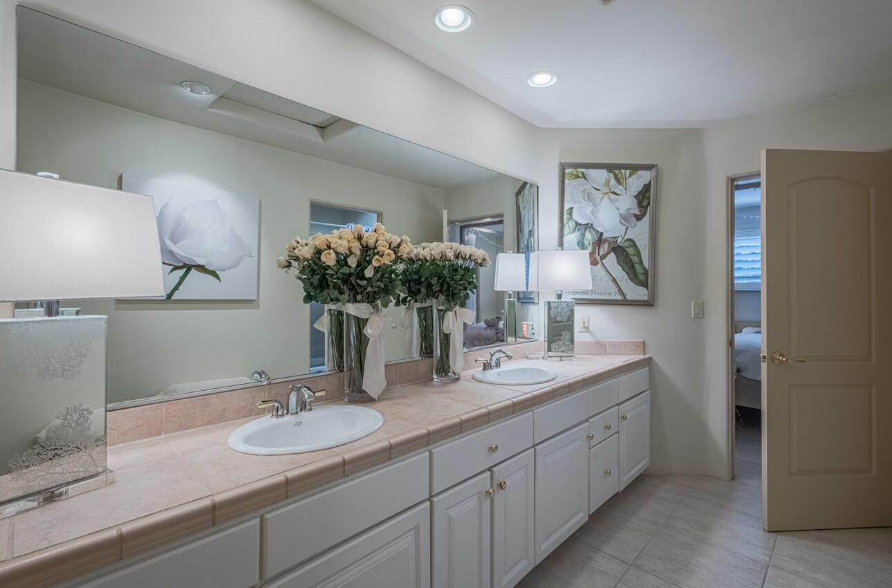 Detail Gallery Image 35 of 51 For 471 El Dorado St, Monterey,  CA 93940 - 3 Beds | 3 Baths