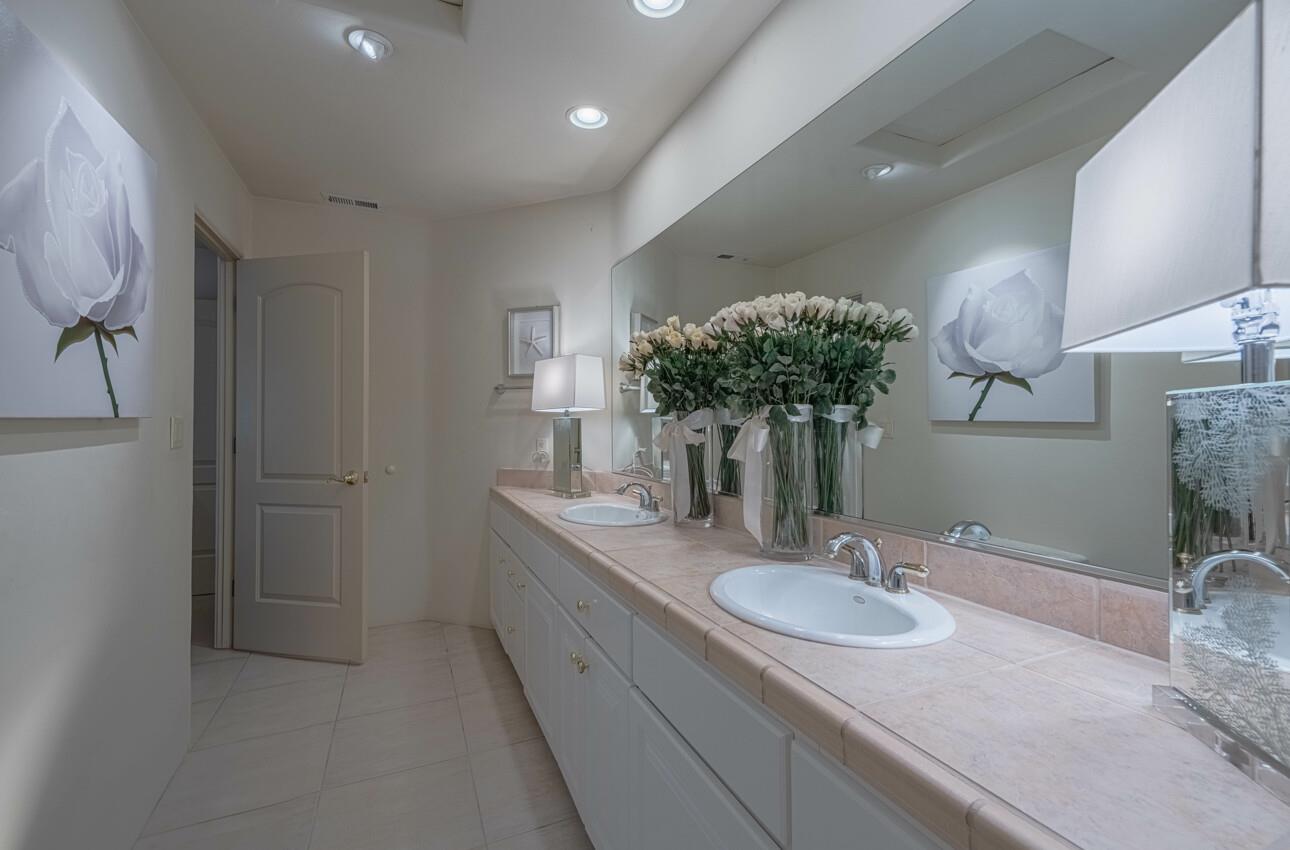 Detail Gallery Image 37 of 51 For 471 El Dorado St, Monterey,  CA 93940 - 3 Beds | 3 Baths