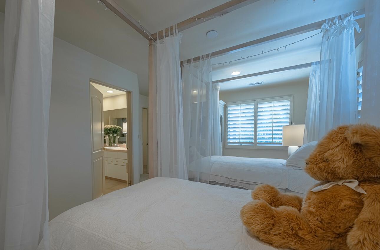 Detail Gallery Image 38 of 51 For 471 El Dorado St, Monterey,  CA 93940 - 3 Beds | 3 Baths