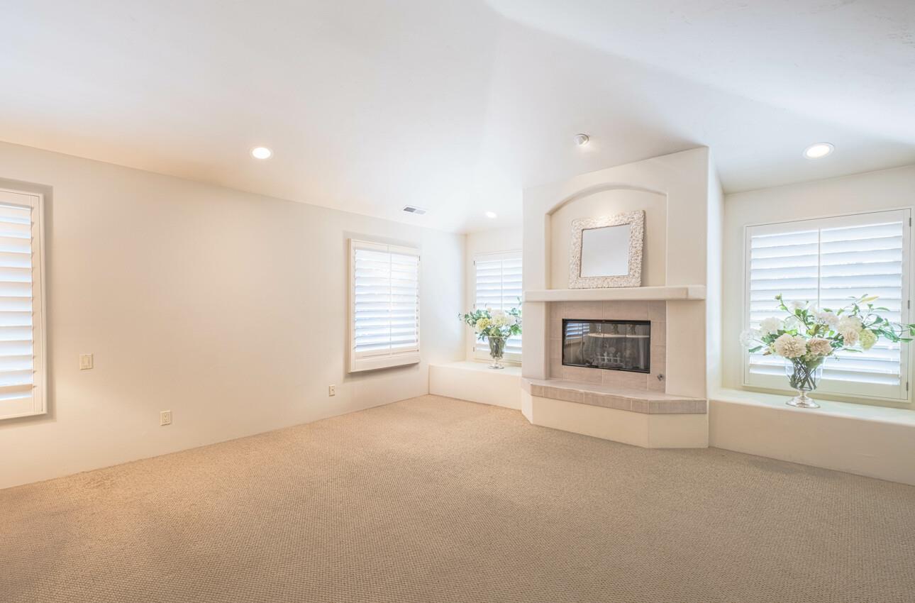 Detail Gallery Image 40 of 51 For 471 El Dorado St, Monterey,  CA 93940 - 3 Beds | 3 Baths
