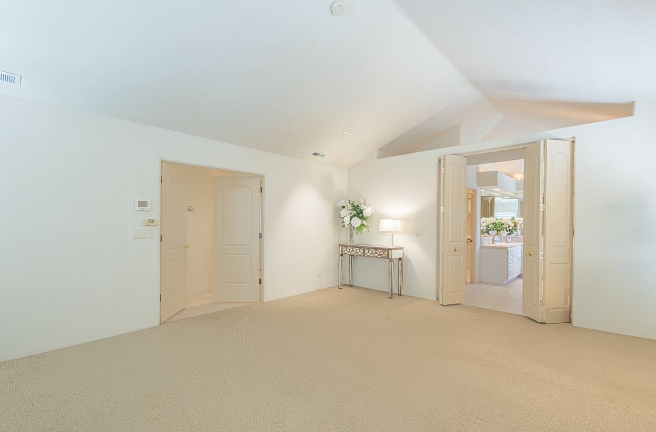Detail Gallery Image 41 of 51 For 471 El Dorado St, Monterey,  CA 93940 - 3 Beds | 3 Baths