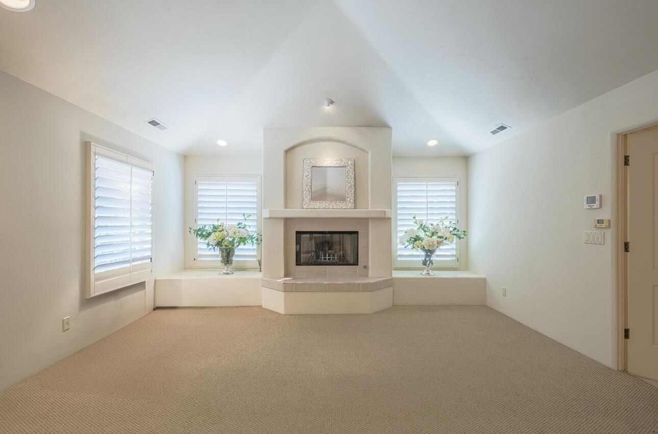 Detail Gallery Image 42 of 51 For 471 El Dorado St, Monterey,  CA 93940 - 3 Beds | 3 Baths
