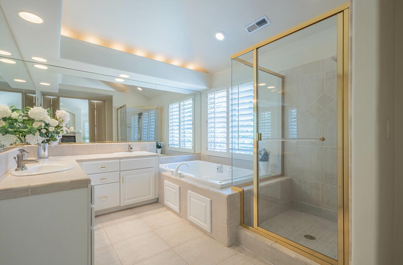 Detail Gallery Image 43 of 51 For 471 El Dorado St, Monterey,  CA 93940 - 3 Beds | 3 Baths