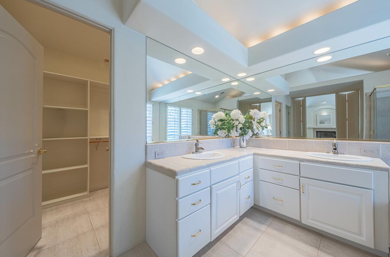 Detail Gallery Image 44 of 51 For 471 El Dorado St, Monterey,  CA 93940 - 3 Beds | 3 Baths
