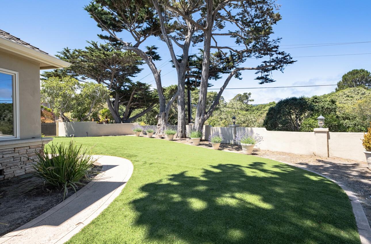 Detail Gallery Image 49 of 51 For 471 El Dorado St, Monterey,  CA 93940 - 3 Beds | 3 Baths