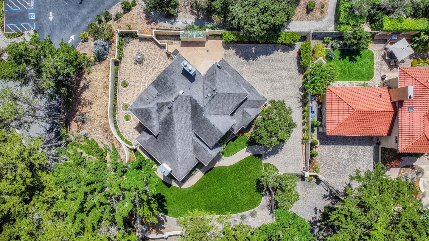 Detail Gallery Image 53 of 54 For 471 El Dorado St, Monterey,  CA 93940 - 3 Beds | 3 Baths