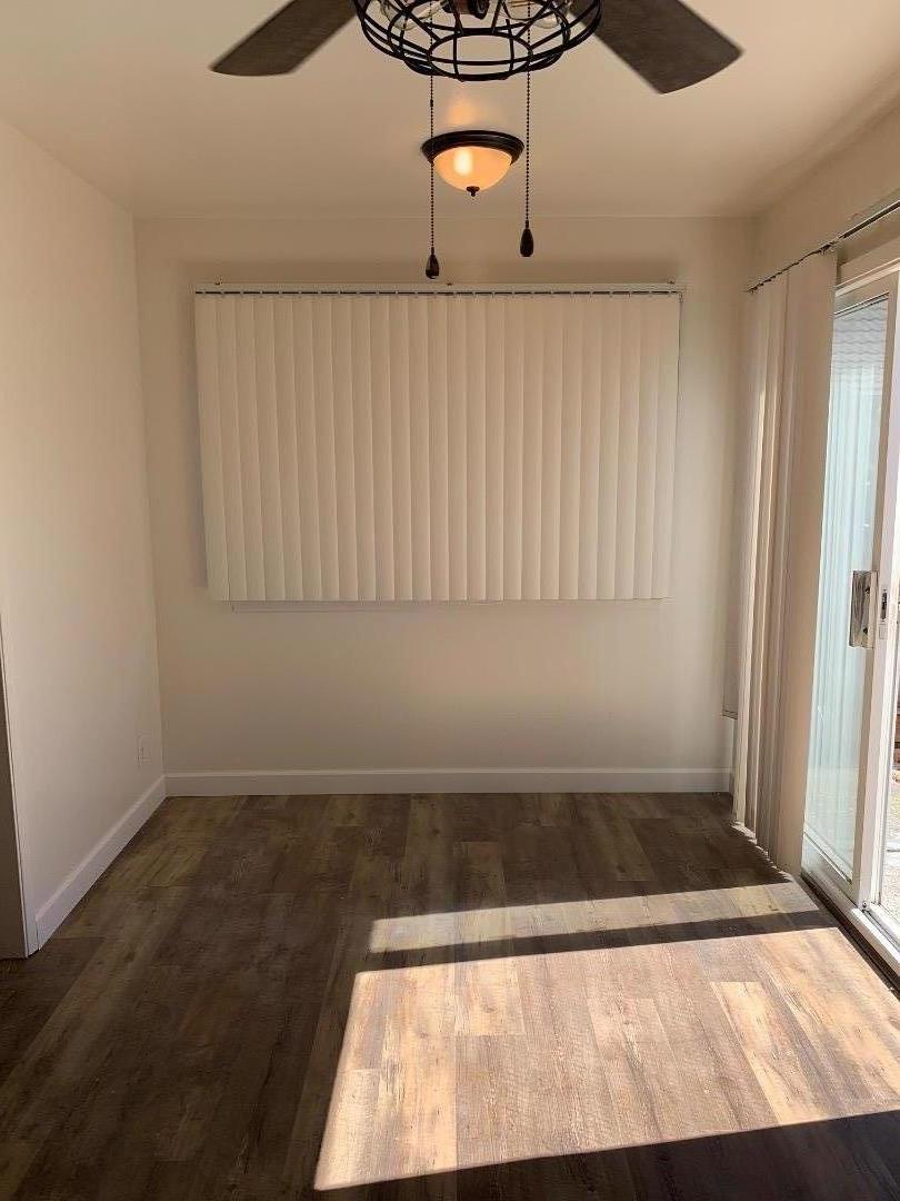 Detail Gallery Image 10 of 12 For 1044 Nottingham Pl, San Jose,  CA 95117 - – Beds | – Baths