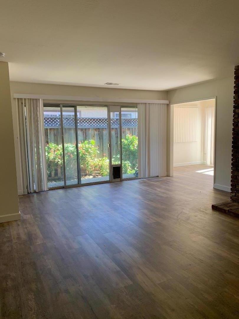 Detail Gallery Image 11 of 12 For 1044 Nottingham Pl, San Jose,  CA 95117 - – Beds | – Baths