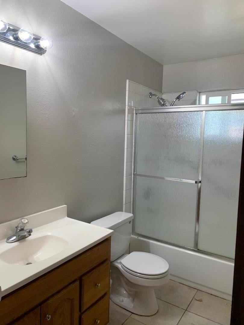 Detail Gallery Image 12 of 12 For 1044 Nottingham Pl, San Jose,  CA 95117 - – Beds | – Baths