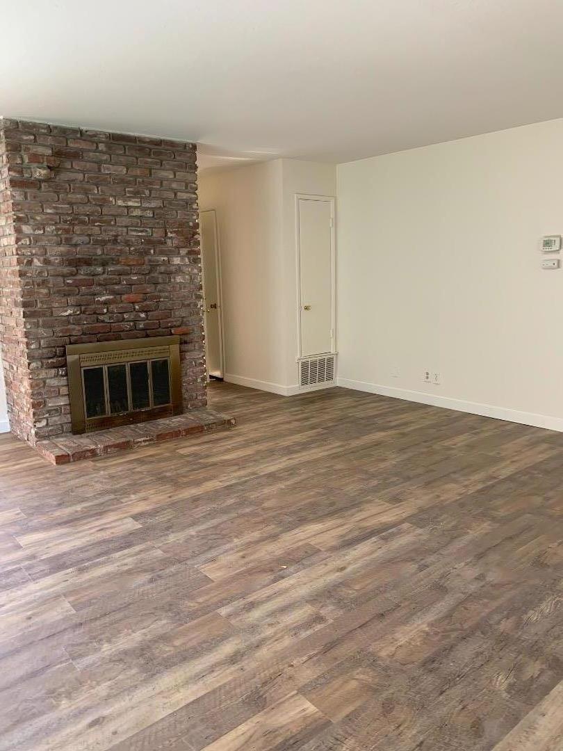 Detail Gallery Image 3 of 12 For 1044 Nottingham Pl, San Jose,  CA 95117 - – Beds | – Baths