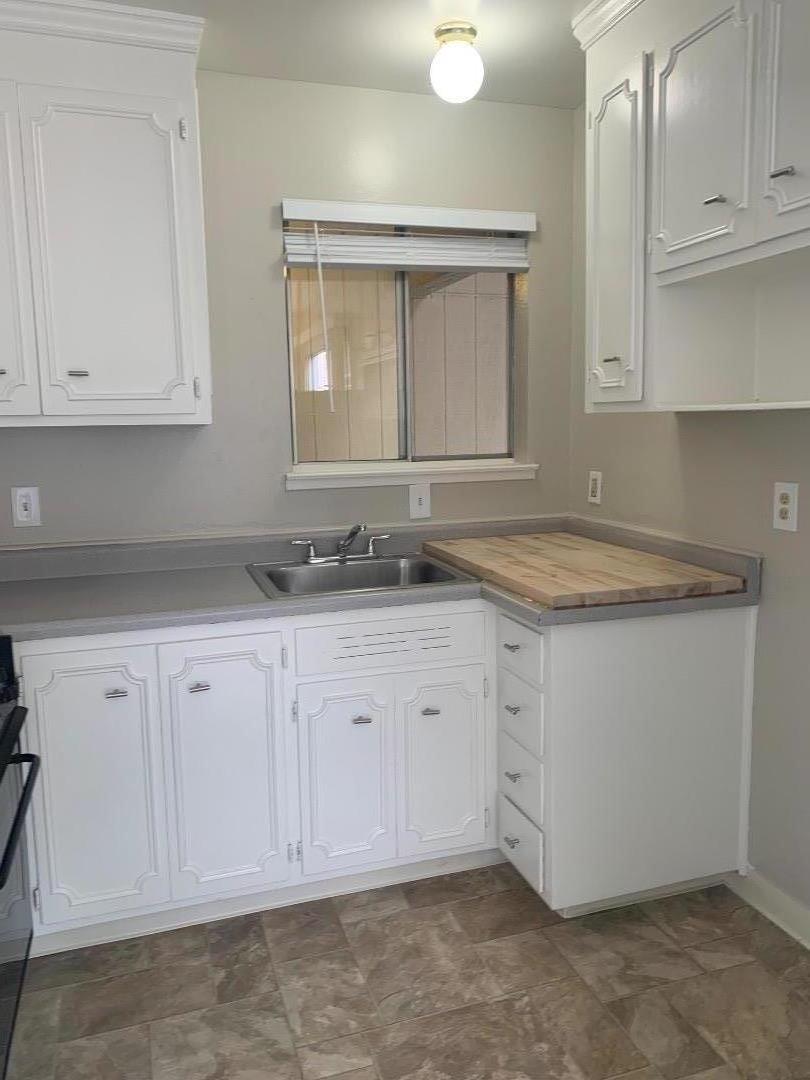 Detail Gallery Image 4 of 12 For 1044 Nottingham Pl, San Jose,  CA 95117 - – Beds | – Baths