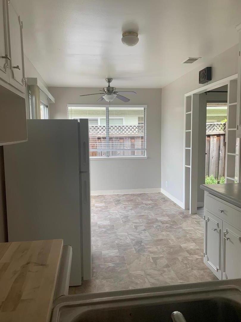 Detail Gallery Image 5 of 12 For 1044 Nottingham Pl, San Jose,  CA 95117 - – Beds | – Baths