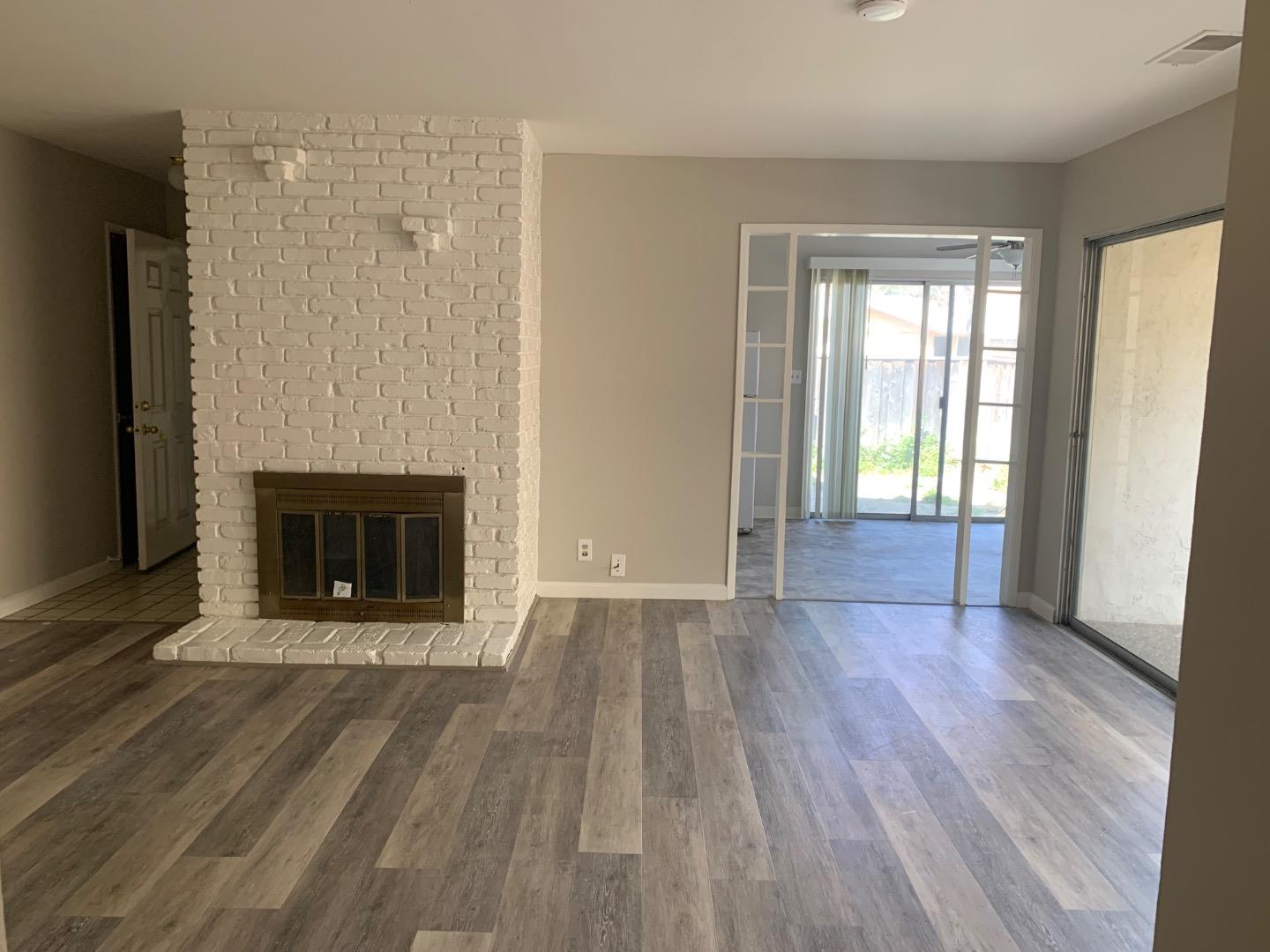 Detail Gallery Image 8 of 12 For 1044 Nottingham Pl, San Jose,  CA 95117 - – Beds | – Baths