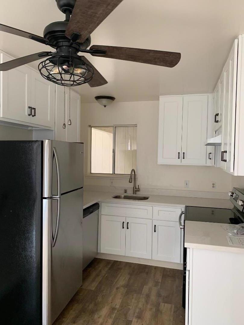 Detail Gallery Image 9 of 12 For 1044 Nottingham Pl, San Jose,  CA 95117 - – Beds | – Baths