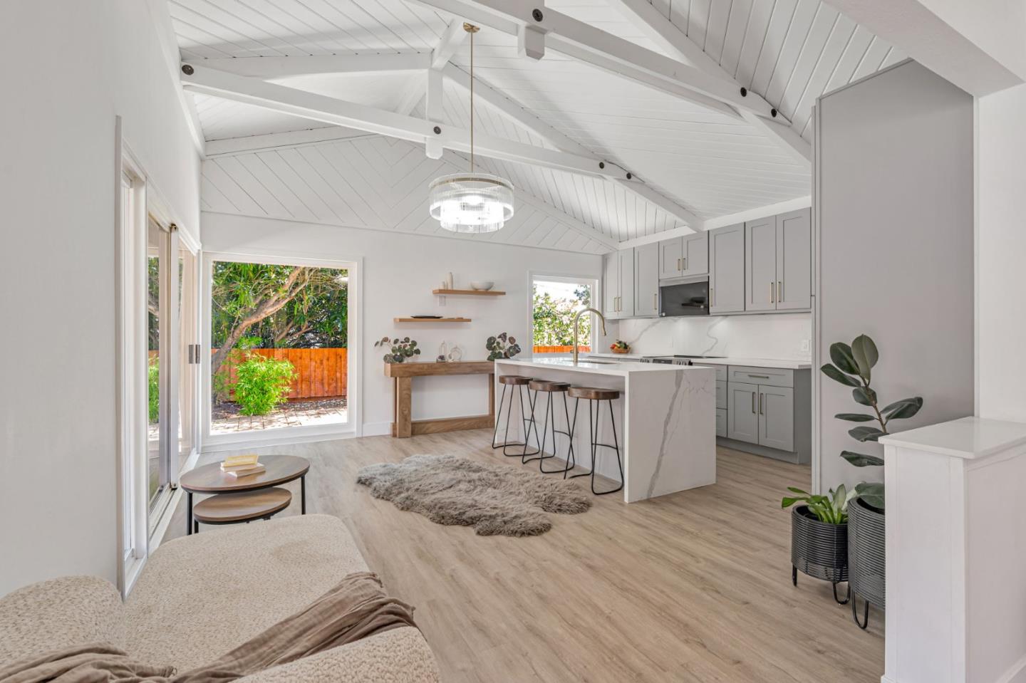 Detail Gallery Image 10 of 53 For 430 Marshall Dr, Walnut Creek,  CA 94598 - 3 Beds | 2 Baths