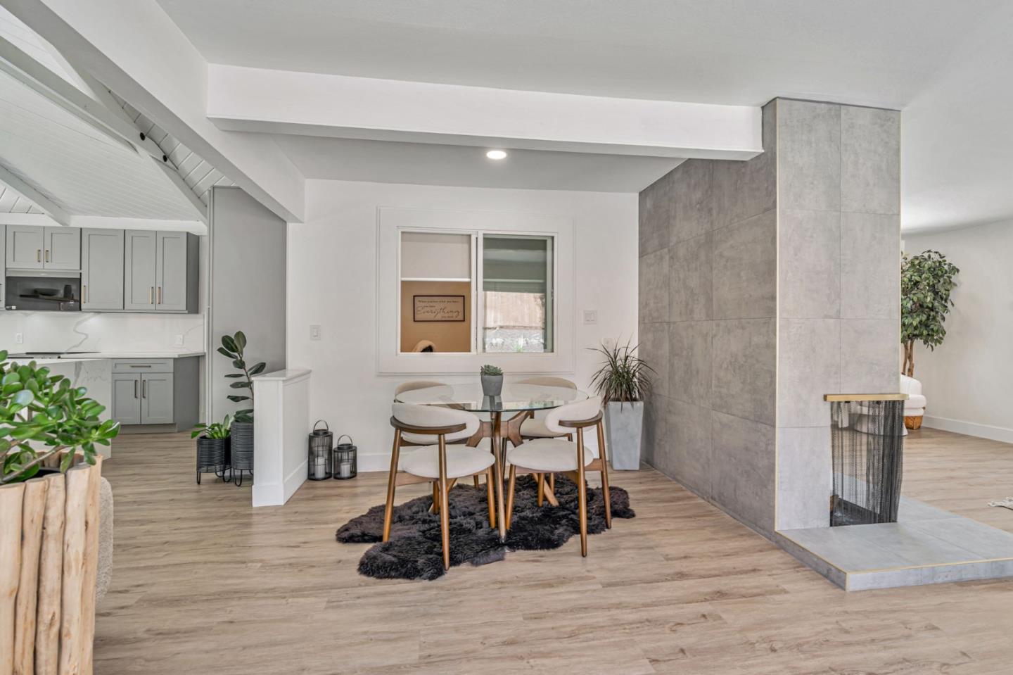 Detail Gallery Image 14 of 53 For 430 Marshall Dr, Walnut Creek,  CA 94598 - 3 Beds | 2 Baths