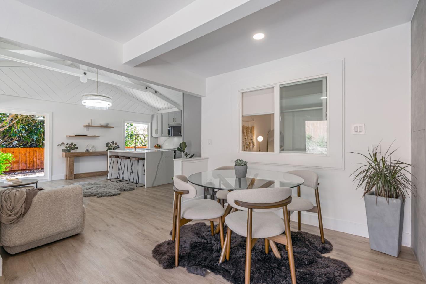 Detail Gallery Image 15 of 53 For 430 Marshall Dr, Walnut Creek,  CA 94598 - 3 Beds | 2 Baths