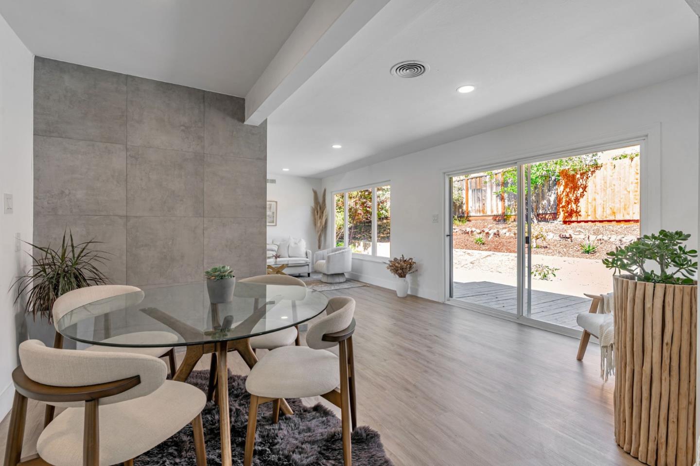 Detail Gallery Image 17 of 53 For 430 Marshall Dr, Walnut Creek,  CA 94598 - 3 Beds | 2 Baths