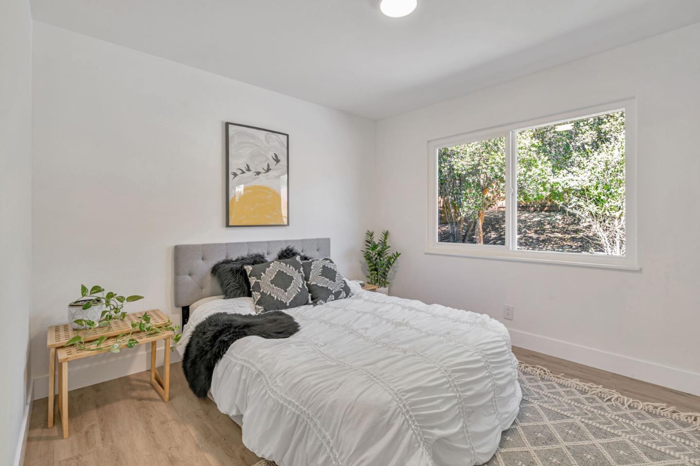 Detail Gallery Image 20 of 53 For 430 Marshall Dr, Walnut Creek,  CA 94598 - 3 Beds | 2 Baths