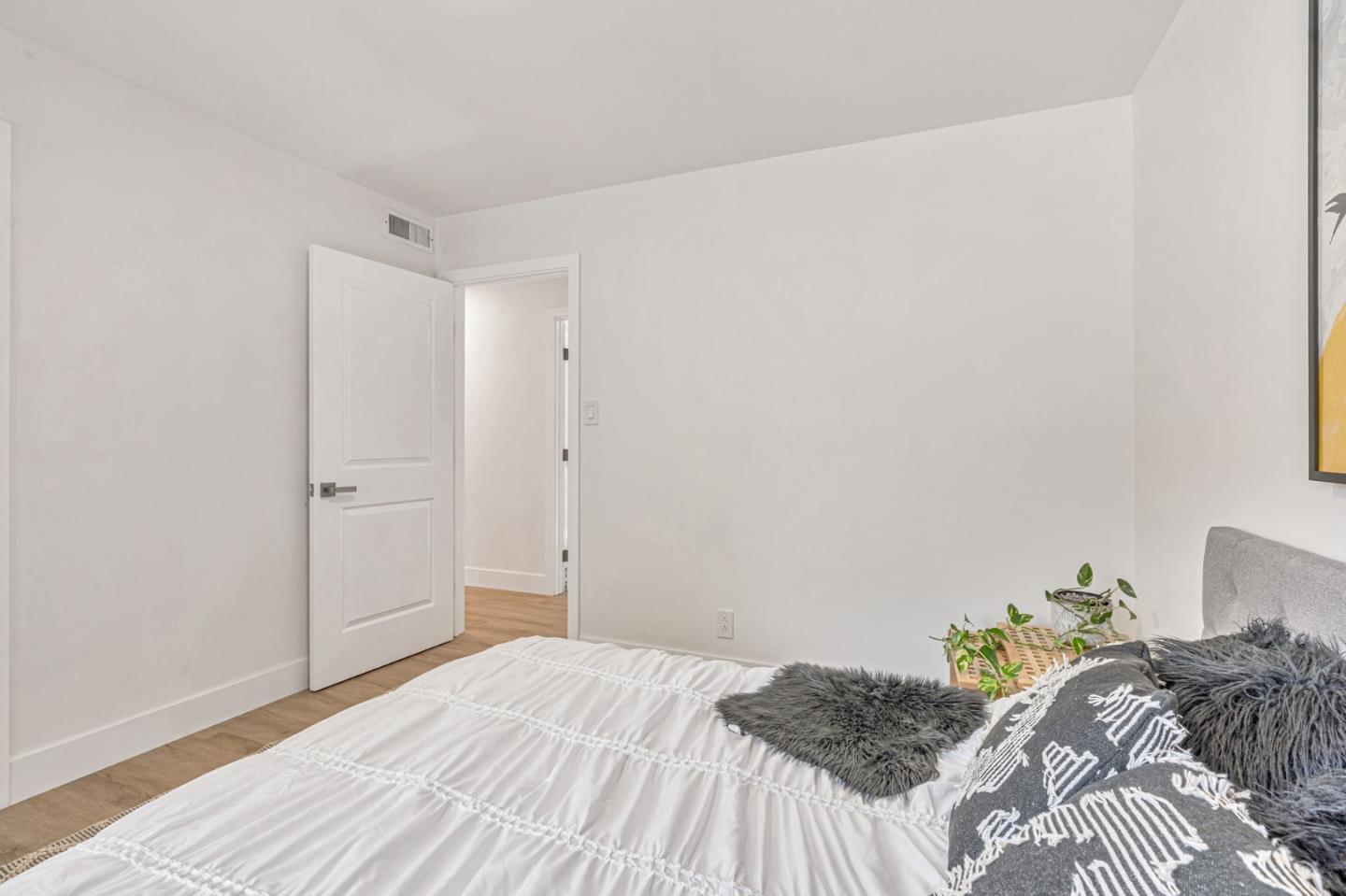 Detail Gallery Image 21 of 53 For 430 Marshall Dr, Walnut Creek,  CA 94598 - 3 Beds | 2 Baths