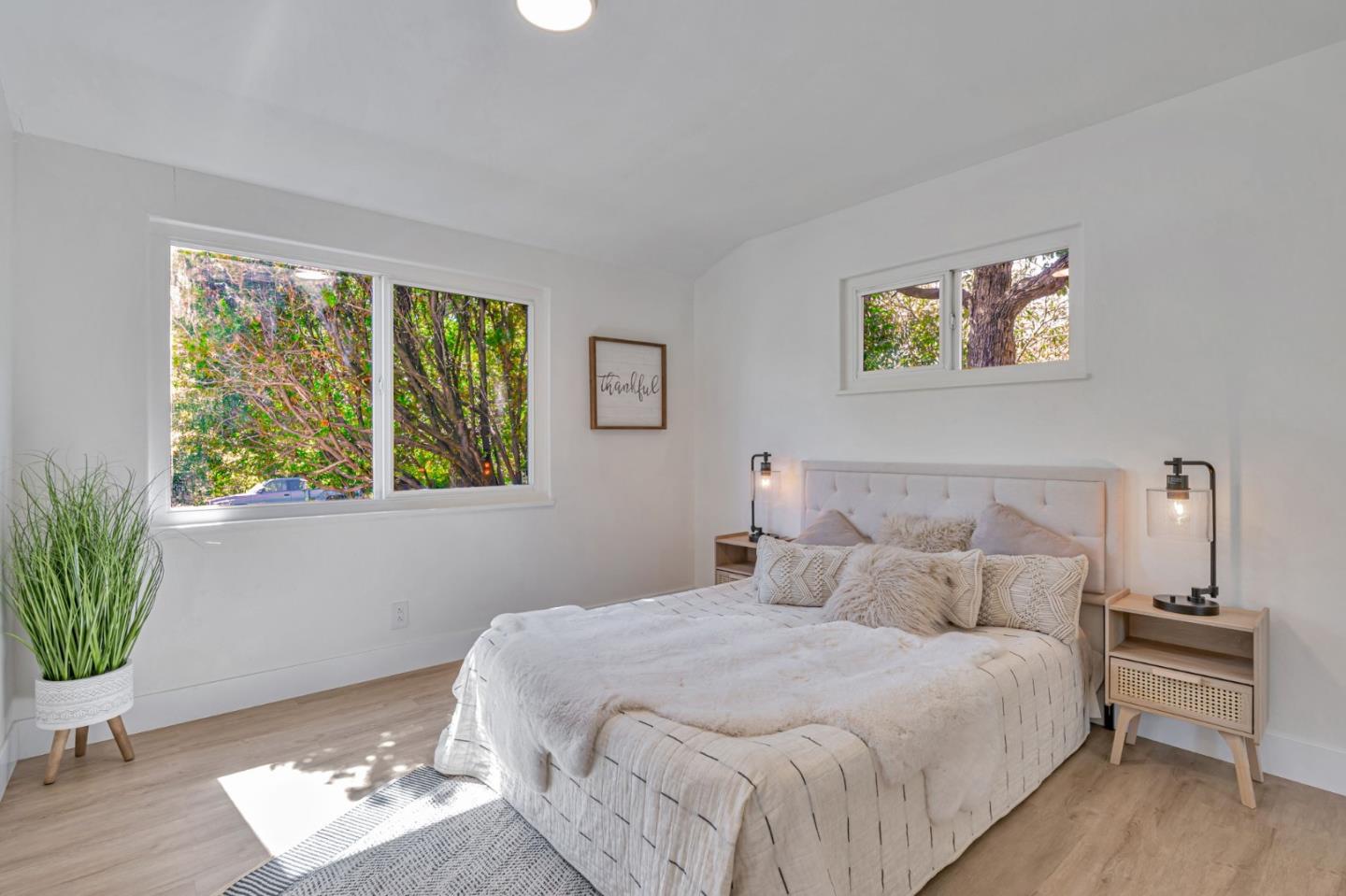 Detail Gallery Image 22 of 53 For 430 Marshall Dr, Walnut Creek,  CA 94598 - 3 Beds | 2 Baths