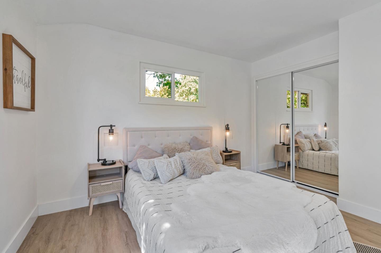 Detail Gallery Image 23 of 53 For 430 Marshall Dr, Walnut Creek,  CA 94598 - 3 Beds | 2 Baths