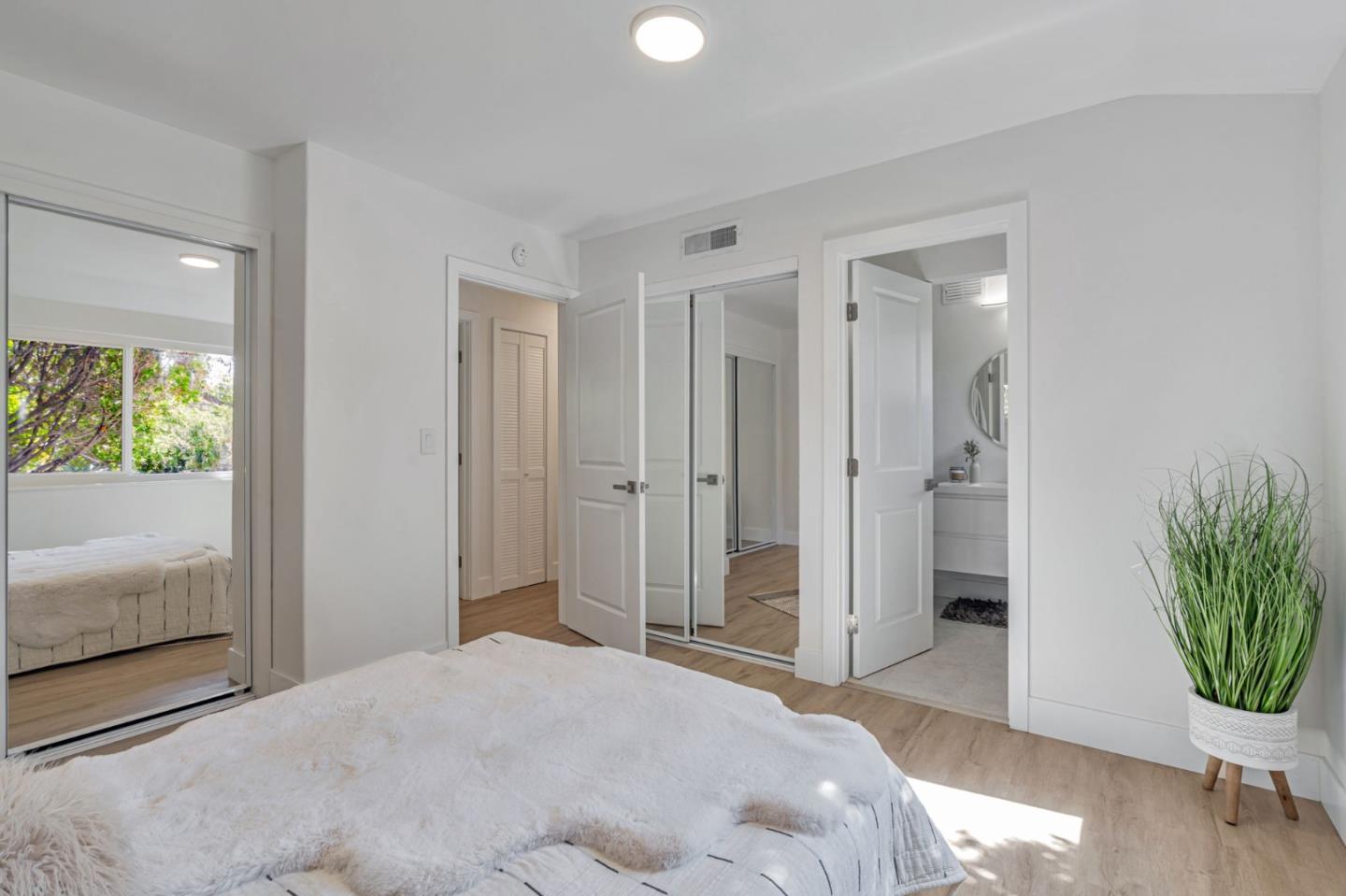 Detail Gallery Image 24 of 53 For 430 Marshall Dr, Walnut Creek,  CA 94598 - 3 Beds | 2 Baths