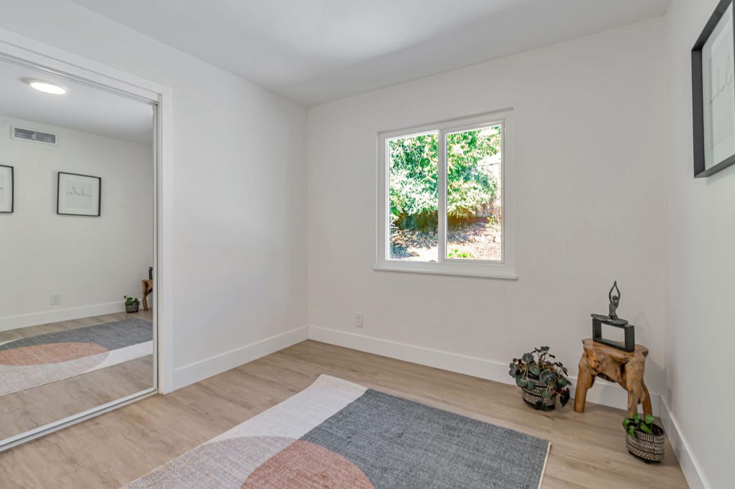 Detail Gallery Image 26 of 53 For 430 Marshall Dr, Walnut Creek,  CA 94598 - 3 Beds | 2 Baths