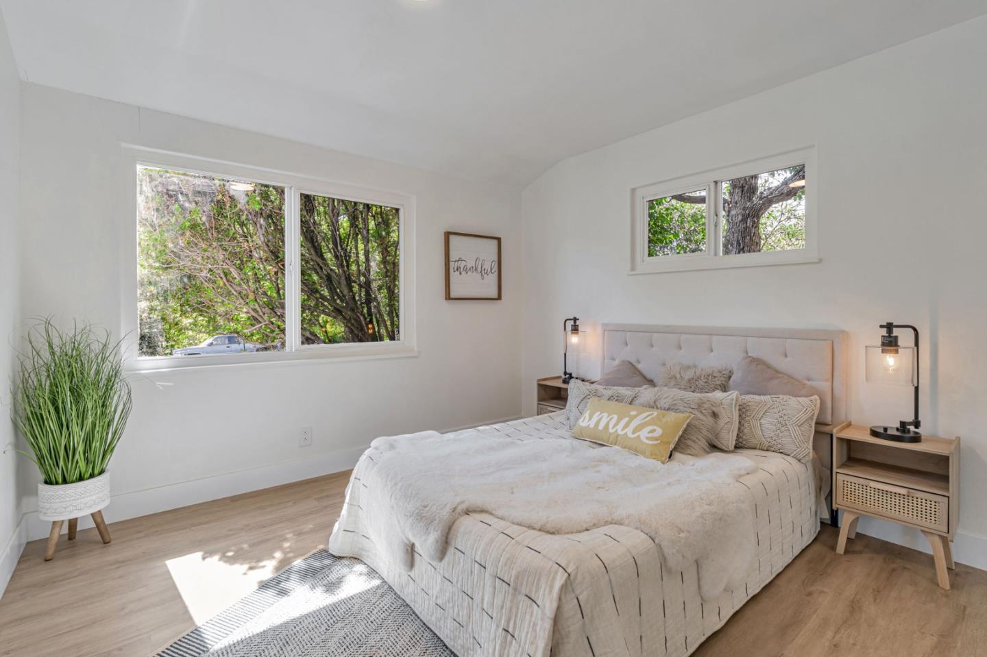 Detail Gallery Image 27 of 53 For 430 Marshall Dr, Walnut Creek,  CA 94598 - 3 Beds | 2 Baths