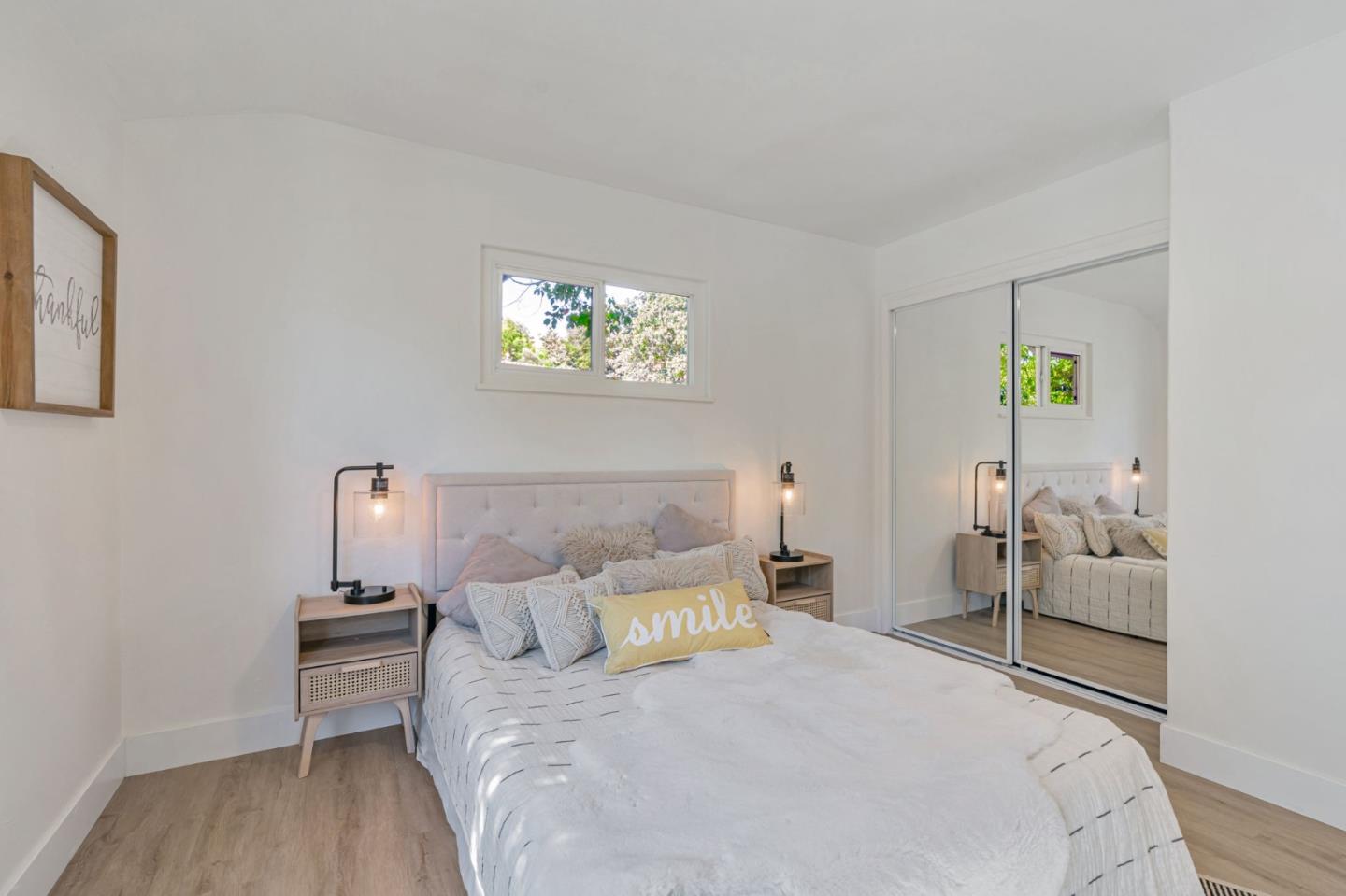 Detail Gallery Image 28 of 53 For 430 Marshall Dr, Walnut Creek,  CA 94598 - 3 Beds | 2 Baths