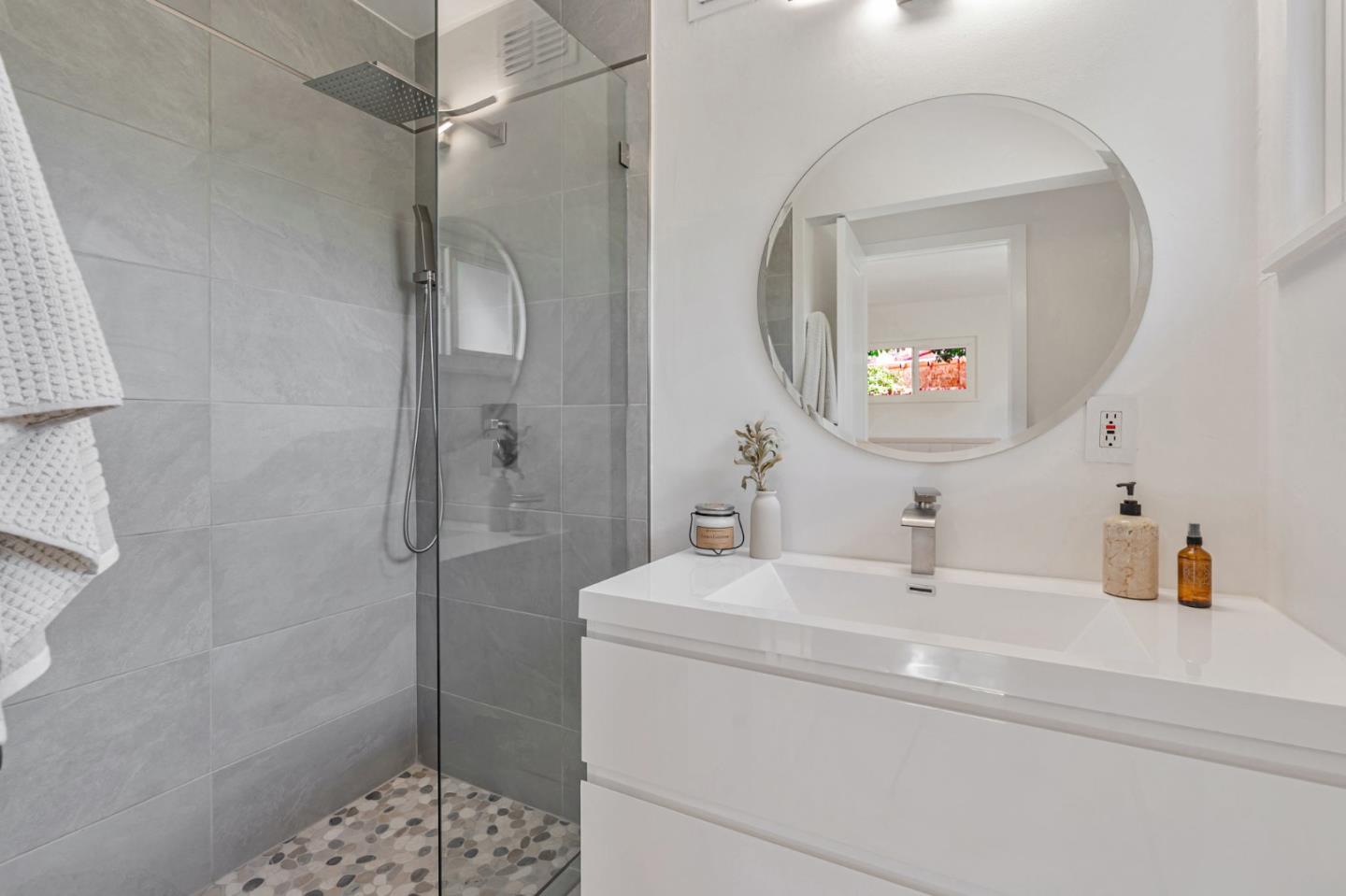 Detail Gallery Image 29 of 53 For 430 Marshall Dr, Walnut Creek,  CA 94598 - 3 Beds | 2 Baths