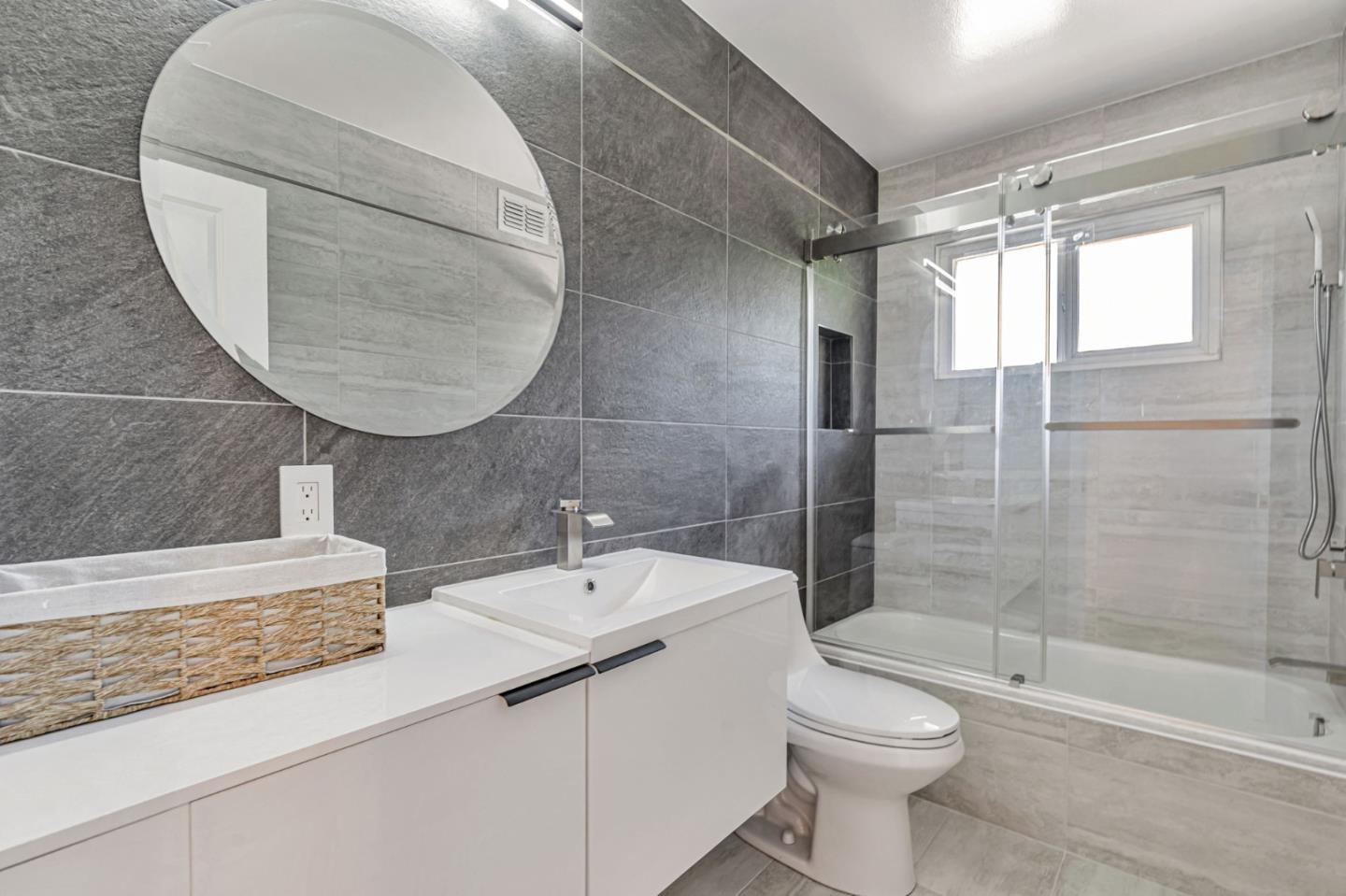 Detail Gallery Image 30 of 53 For 430 Marshall Dr, Walnut Creek,  CA 94598 - 3 Beds | 2 Baths