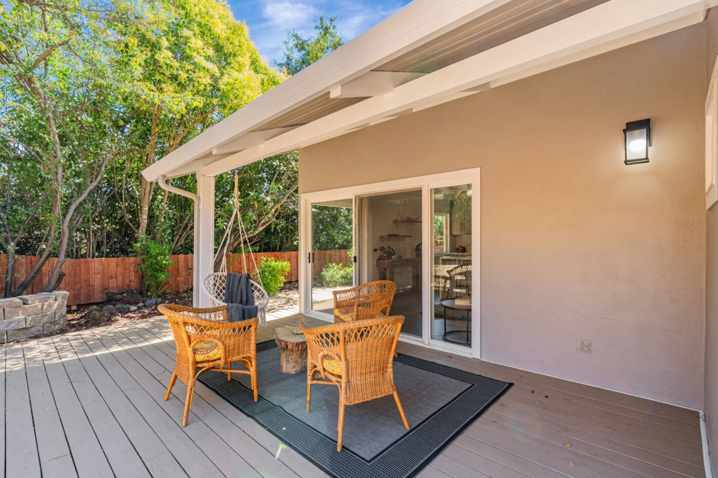 Detail Gallery Image 31 of 53 For 430 Marshall Dr, Walnut Creek,  CA 94598 - 3 Beds | 2 Baths