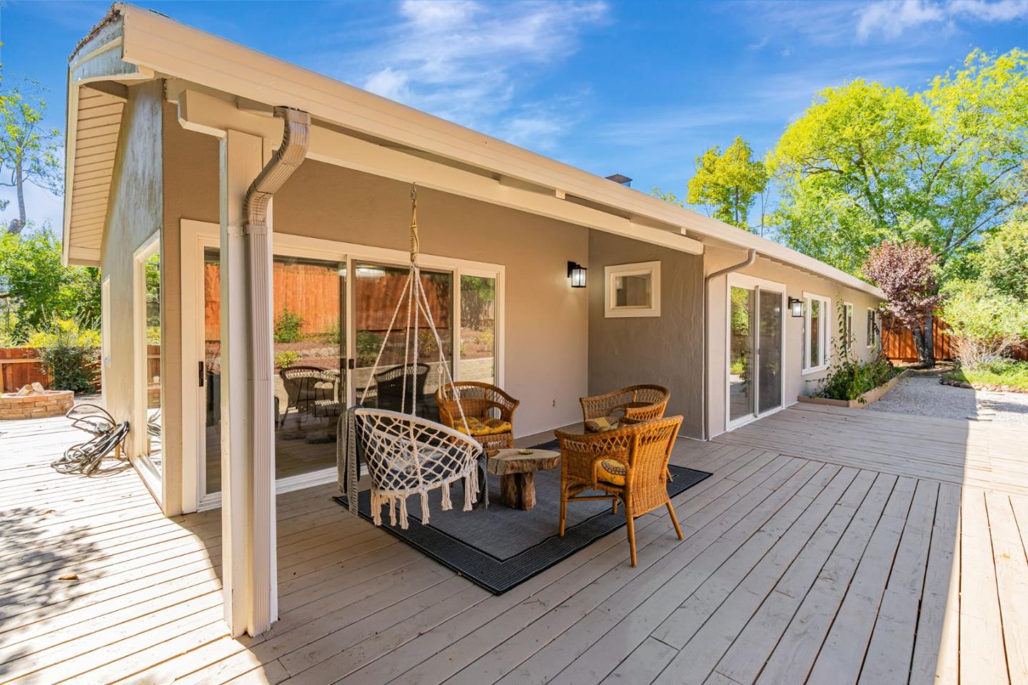 Detail Gallery Image 32 of 53 For 430 Marshall Dr, Walnut Creek,  CA 94598 - 3 Beds | 2 Baths