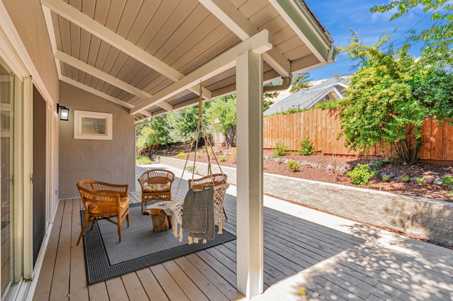 Detail Gallery Image 33 of 53 For 430 Marshall Dr, Walnut Creek,  CA 94598 - 3 Beds | 2 Baths