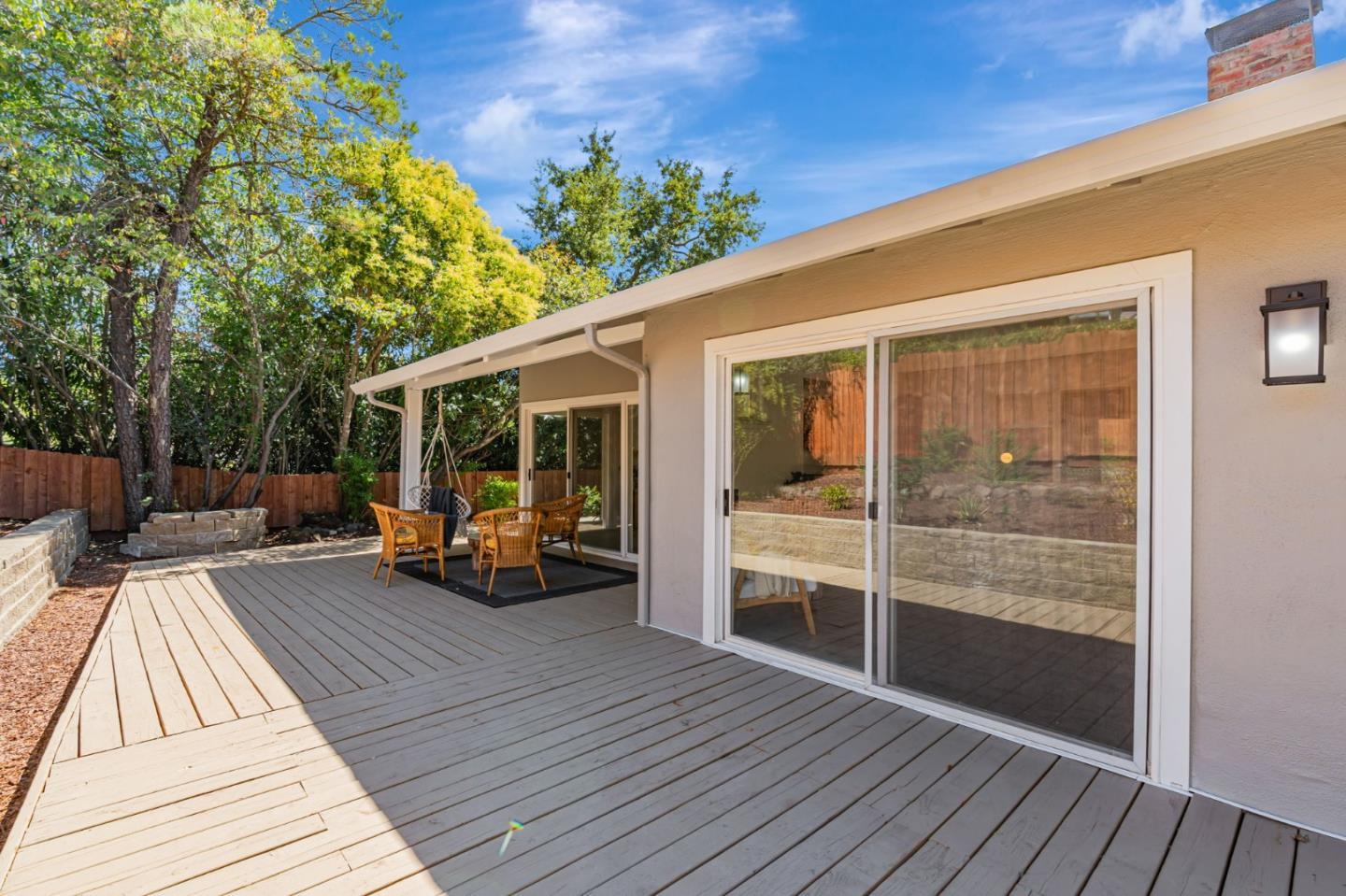 Detail Gallery Image 34 of 53 For 430 Marshall Dr, Walnut Creek,  CA 94598 - 3 Beds | 2 Baths