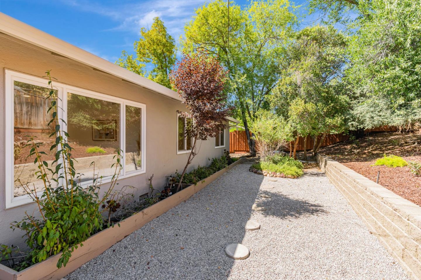 Detail Gallery Image 35 of 53 For 430 Marshall Dr, Walnut Creek,  CA 94598 - 3 Beds | 2 Baths