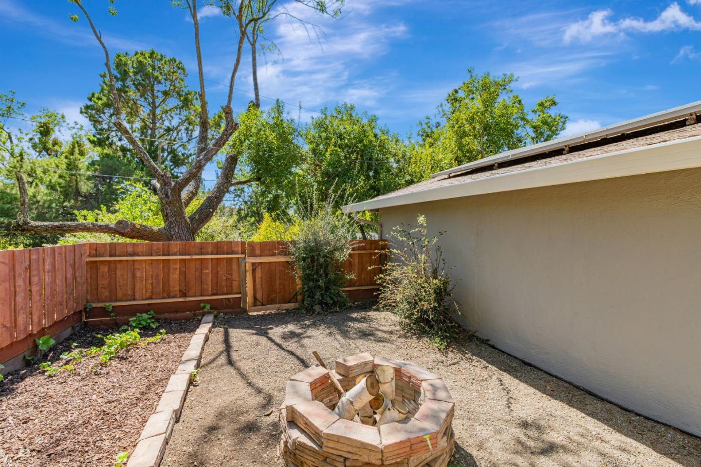 Detail Gallery Image 36 of 53 For 430 Marshall Dr, Walnut Creek,  CA 94598 - 3 Beds | 2 Baths