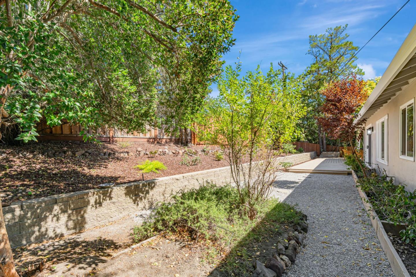Detail Gallery Image 37 of 53 For 430 Marshall Dr, Walnut Creek,  CA 94598 - 3 Beds | 2 Baths