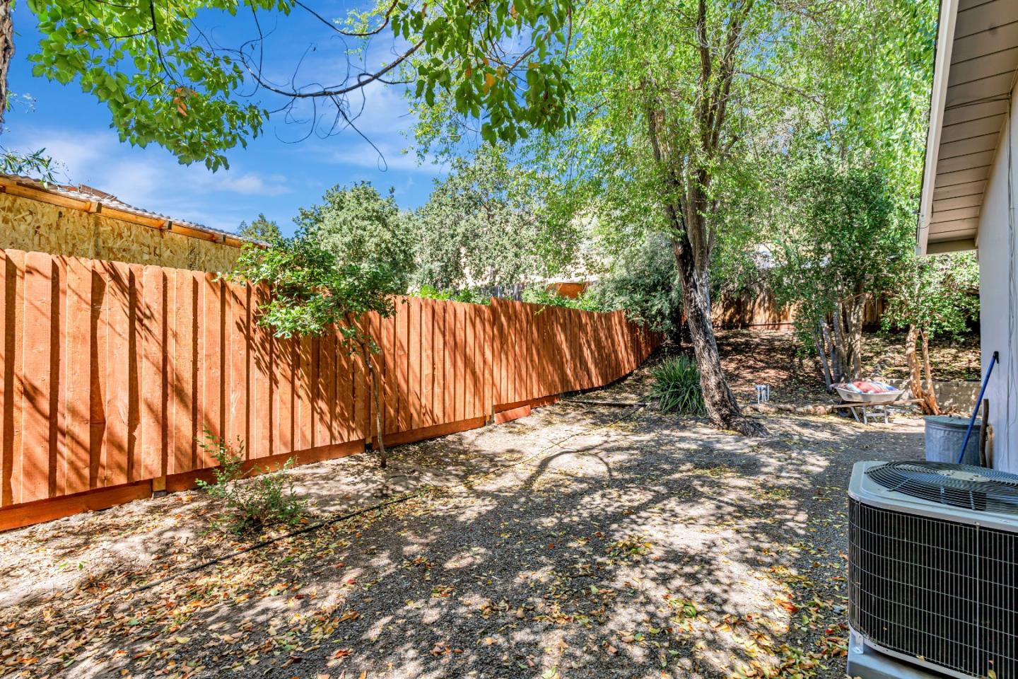 Detail Gallery Image 38 of 53 For 430 Marshall Dr, Walnut Creek,  CA 94598 - 3 Beds | 2 Baths